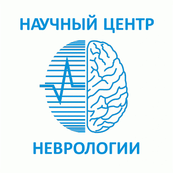 Центр здоровья и просвещения Дмитрия Самокатова