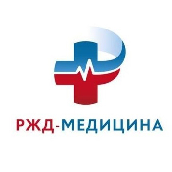 Центр здоровья и просвещения Дмитрия Самокатова